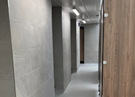 Penwortham pool change 280 x 200