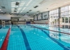 Leyland leisure centre pool 280 x 300